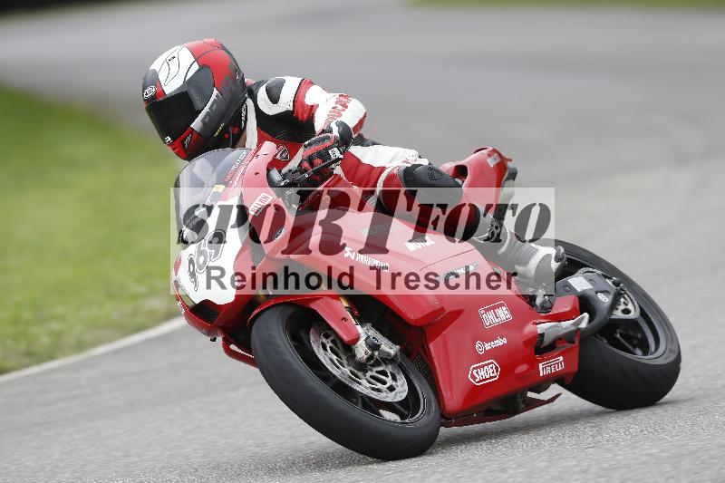 /Archiv-2024/59 18.08.2024 Speer Racing ADR/Gruppe gelb und rot/969